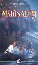 Matusalem